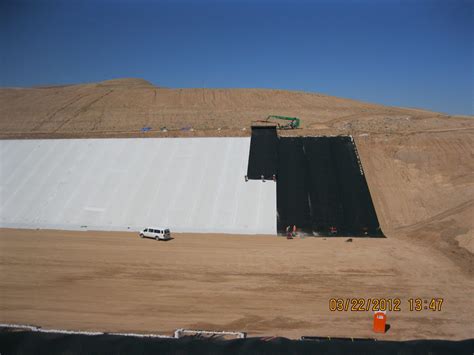 apache junction landfill fees|Apache Junction Landfill Corporation .